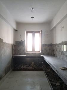 Gallery Cover Image of 2350 Sq.ft 3 BHK Apartment for buy in Manesar for 9950000