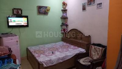 2 BHK Independent House