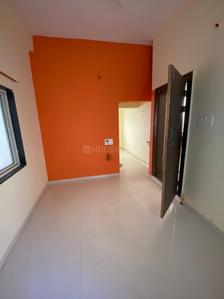 Gallery Cover Image of 1000 Sq.ft 3 BHK Independent House for buy in Kharadi for 15000000