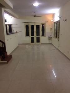 Gallery Cover Image of 1955 Sq.ft 5 BHK Villa for buy in Velachery for 15000000