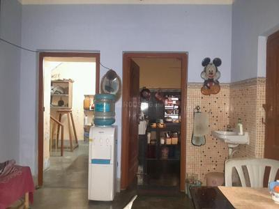3 BHK Independent House
