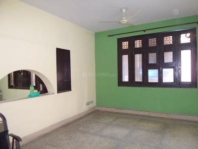 Gallery Cover Image of 1475 Sq.ft 3 BHK Apartment for buy in Vasundhara for 10200000
