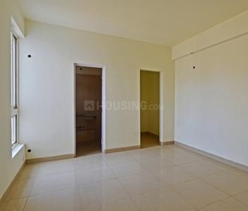 2 BHK Independent Floor