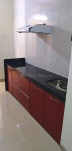Gallery Cover Image of 1050 Sq.ft 2 BHK Apartment for buy in Chembur for 16500000