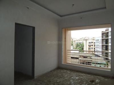 Gallery Cover Image of 650 Sq.ft 1 BHK Apartment for buy in Bhayandar East for 4450000