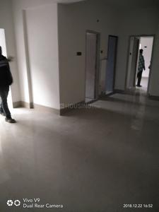 Gallery Cover Image of 996 Sq.ft 2 BHK Apartment for buy in Garia for 4800000