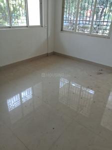 Gallery Cover Image of 1500 Sq.ft 3 BHK Apartment for buy in Joy 82 Lake Gardens, Lake Gardens for 9000000