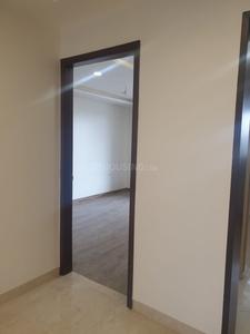 Gallery Cover Image of 2250 Sq.ft 4 BHK Independent Floor for buy in Sector 65 for 10000000
