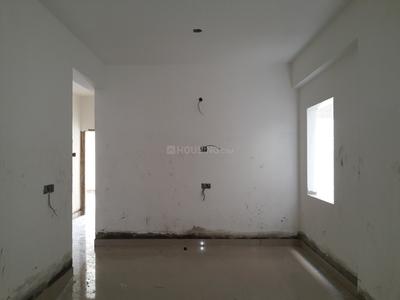 Gallery Cover Image of 1200 Sq.ft 2 BHK Apartment for buy in Nagole for 5500000