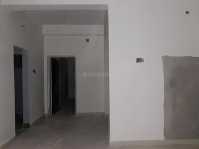 2 BHK Independent Floor