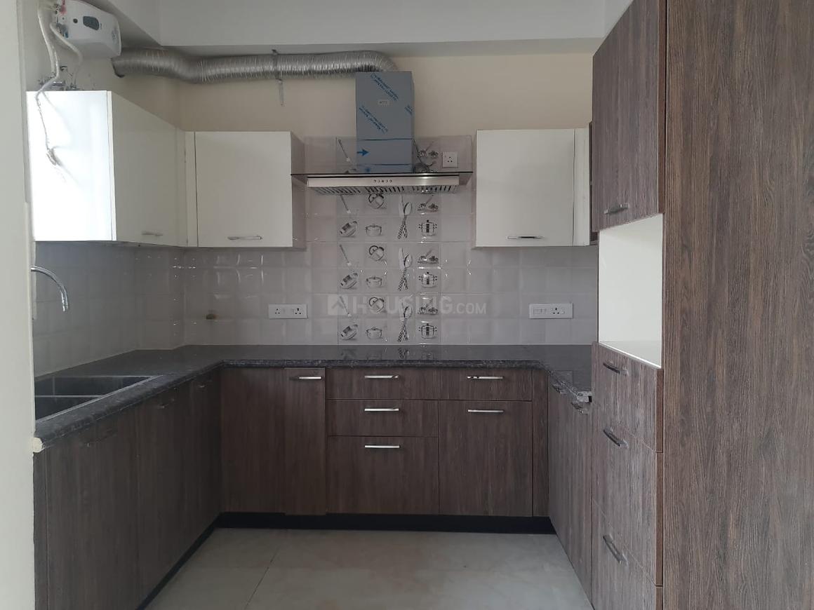 Thapar The Arthah Rent Flats For Rent In Thapar The Arthah Vaishali Ghaziabad
