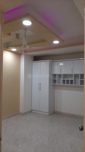 Gallery Cover Image of 1390 Sq.ft 3 BHK Independent Floor for buy in Defence Enclave, Sector 44 for 4450000