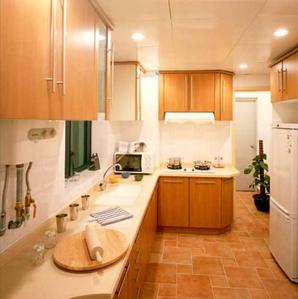 Gallery Cover Image of 1150 Sq.ft 2 BHK Apartment for buy in Electronic City for 6634000