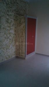 2 BHK Independent House