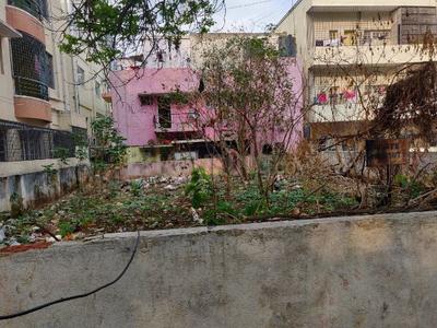 Gallery Cover Image of Sq.ft Residential Plot for buy in BTM Layout for 48000000