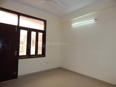 1 RK Independent Floor