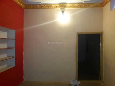 4 BHK Independent House