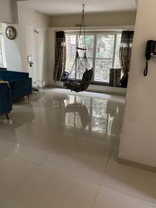 Maharshi Nagar Pune Map Maharshi Nagar, Pune | Maharshi Nagar Map, Photos And Places To Visit -  Housing.com