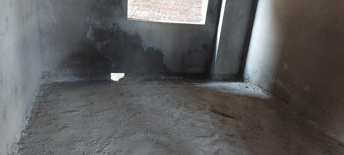 Properties For Sale Near Active Fitness Gym Kamala Nagar Colony Boduppal Hyderabad