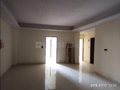 Gallery Cover Image of 1150 Sq.ft 2 BHK Apartment for buy in Sector 104 for 3800000