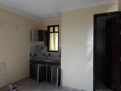 Gallery Cover Image of 300 Sq.ft 1 RK Apartment for buy in Sultanpur for 1200000