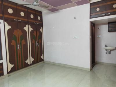 Gallery Cover Image of 1200 Sq.ft 3 BHK Independent House for buy in Gorantla for 7000000