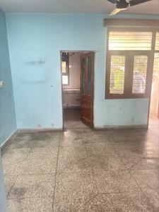 BHK 1150 Sqft Flat for sale at IP Estate, Property ID 18441397