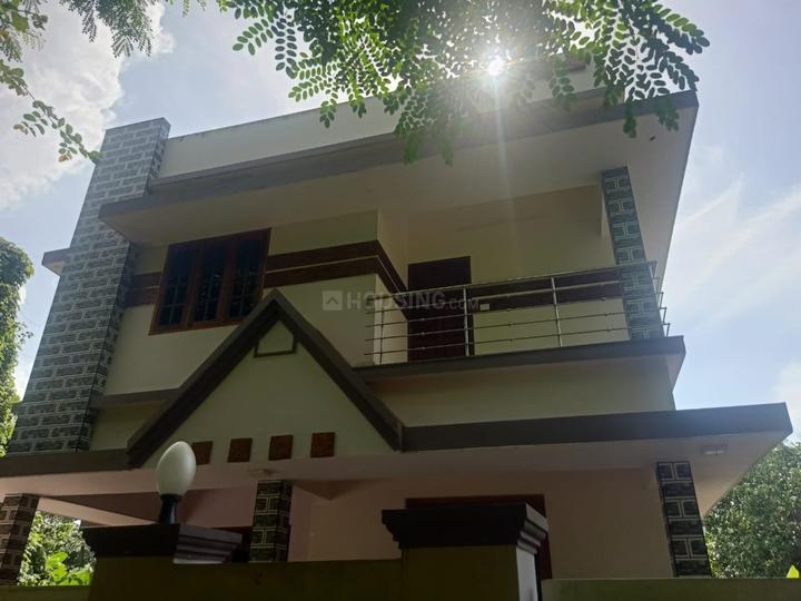 3 BHK 1700 Sqft Villa for sale at Kakkanad, Kochi Property ID 9839088
