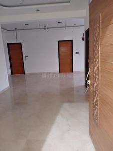 Gallery Cover Image of 1920 Sq.ft 4 BHK Apartment for buy in West Marredpally for 19500000
