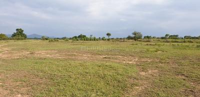 Gallery Cover Image of Sq.ft Residential Plot for buy in Gamharia for 120000000