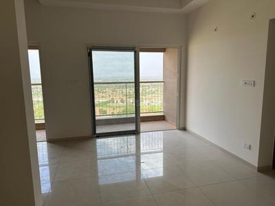 Bhk Apartment 2bhk In International City Bedroom Apartment Flats