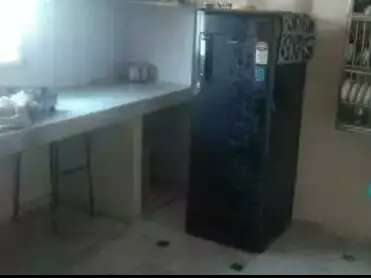 Gallery Cover Image of 1000 Sq.ft 1 BHK Apartment for buy in Haripura for 2150000