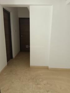 Gallery Cover Image of 2068 Sq.ft 3 BHK Apartment for buy in Hinjewadi for 12000000