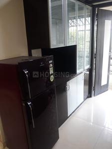 Gallery Cover Image of 900 Sq.ft 2 BHK Apartment for rent in Odhav Two, Chanod Colony for 8500