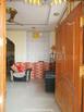 Gallery Cover Image of 4800 Sq.ft 5+ BHK Independent House for buy in Nagavara for 32500000