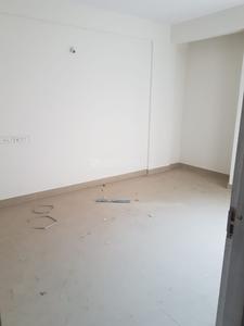 Gallery Cover Image of 1010 Sq.ft 2 BHK Apartment for buy in Horamavu for 3698000
