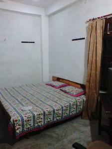 Gallery Cover Image of 450 Sq.ft 1 BHK Independent House for buy in Alambagh for 650000