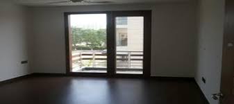 Gallery Cover Image of 1800 Sq.ft 3 BHK Independent Floor for buy in DLF Phase 2 for 17000000