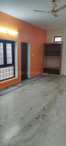 Gallery Cover Image of 1500 Sq.ft 2 BHK Independent House for rent in Attapur for 13000