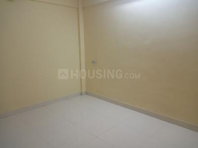 Gallery Cover Image of 760 Sq.ft 2 BHK Apartment for rent in New Panvel East for 16500