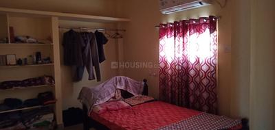 Gallery Cover Image of 800 Sq.ft 4 BHK Independent House for buy in Nagole for 7000000
