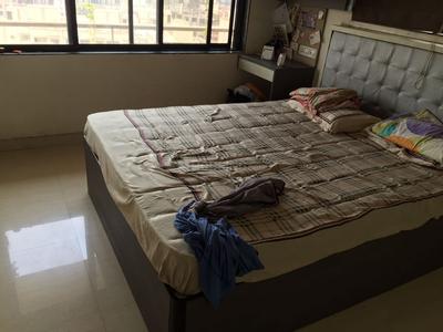शेयरिंग