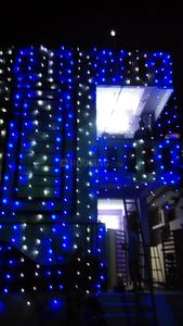 Gallery Cover Image of 100 Sq.ft 2 BHK Independent House for buy in Koritepadu for 7000000