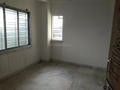 Gallery Cover Image of 740 Sq.ft 2 BHK Apartment for buy in Barrackpore for 1850000