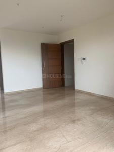 Gallery Cover Image of 1550 Sq.ft 3 BHK Apartment for buy in Govandi for 27200000