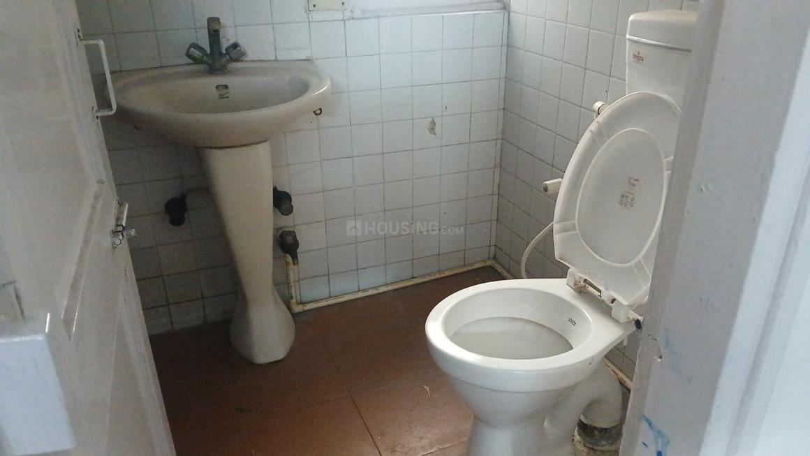 Swaraj Homes Maj Udai Apartment - Image 5