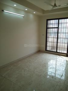 3 BHK Independent Floor