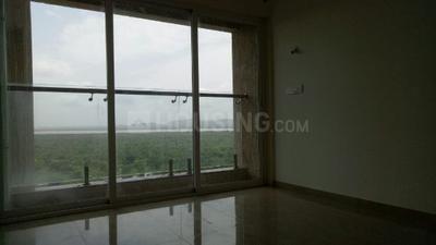 2 BHK अपार्टमेंट
