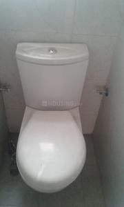 2 BHK Independent House