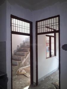 Gallery Cover Image of 470 Sq.ft 2 BHK Independent House for buy in Chipiyana Buzurg for 1950000